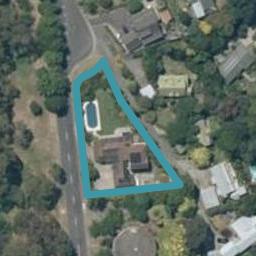 25 Hikanui Drive, Havelock North, Havelock North