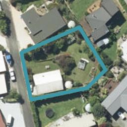 19 Nyhane Drive, Takaka