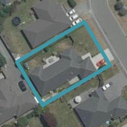 6 Kandinsky Close, Rolleston, Rolleston