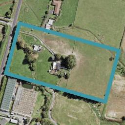 65 Appleby Road, Drury, Drury