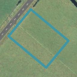 234 Ketemarae Road, Hawera, Hāwera