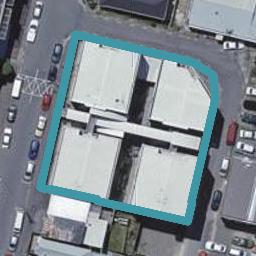 8/27 Hanson Street, Mount Cook, Wellington