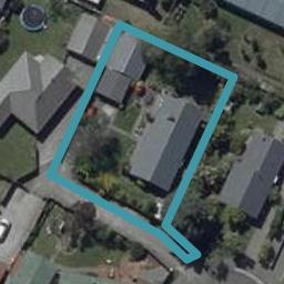 13 Brenda Place, Halswell, Christchurch
