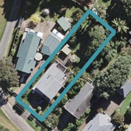 20 Mcmillan Road, Omiha, Waiheke Island