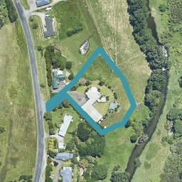 195B Oropi Road, Oropi, Tauranga