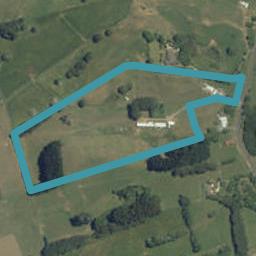 431 Grove Road, Te Pahu, Te Pahu