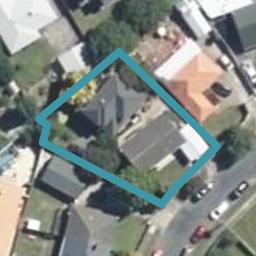 1/2 Hobbs Grove, Epuni, Lower Hutt
