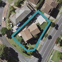133 Norman Lesser Drive, Saint Johns, Auckland