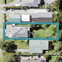 15 Rothesay Bay Road, Rothesay Bay, Auckland