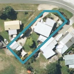 11 Selwyn Street, Pohara