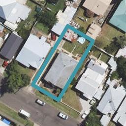 485 Palmerston Road, Te Hapara, Gisborne
