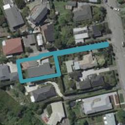 116 Huntsbury Avenue, Huntsbury, Christchurch