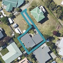10A Tuhua Place, Bowentown, Waihi Beach