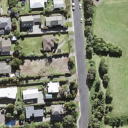 221 Portage Road, Green Bay, Auckland