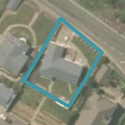 9 Orepuki Riverton Highway, Riverton, Riverton