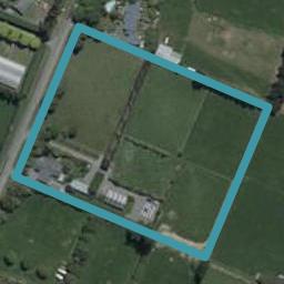 54 Guys Road, Yaldhurst, Christchurch