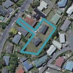 60 Miramar North Road, Miramar, Wellington