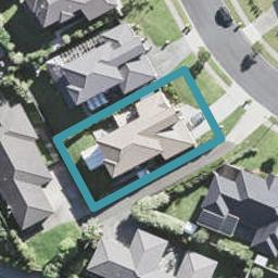36 Seamount Drive, Red Beach, Red Beach