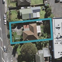 208 Rockfield Road, Penrose, Auckland