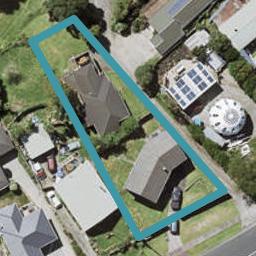 1/294 Sunset Road, Windsor Park, Auckland