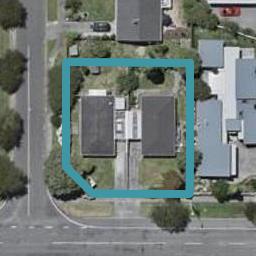 359 Te Moana Road, Waikanae, Waikanae
