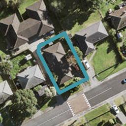35 Glass Road, Mount Roskill, Auckland