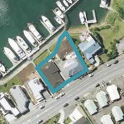 41C Waikawa Road, Picton, Picton