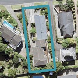 2/22 Valley Road, Browns Bay, Auckland