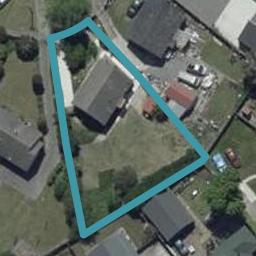 9 Earnslaw Crescent, Bryndwr, Christchurch