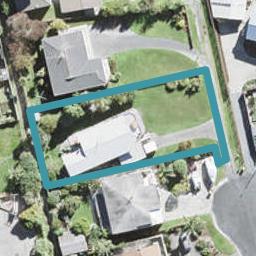 17 Carmen Terrace, Snells Beach, Snells Beach