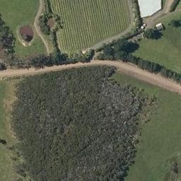 0 Kaitaia Awaroa Road, Ahipara, Kaitaia