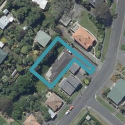 72 Spottiswoode Street, Tainui, Dunedin
