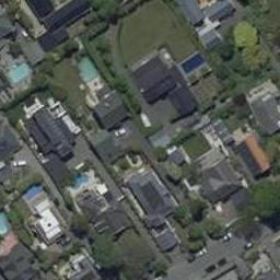 43 Leinster Road, Merivale, Christchurch