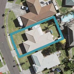 5 Aristoy Close, Conifer Grove, Takanini