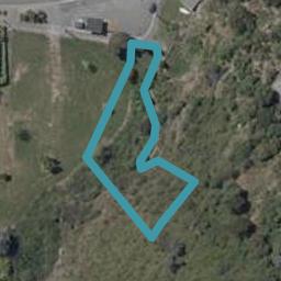 262 Main Road, Clifton, Christchurch