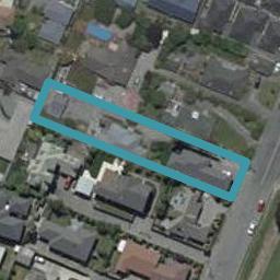 46 Steadman Road, Broomfield, Christchurch