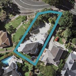 83 Tautari Street, Orakei, Auckland