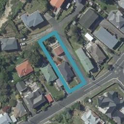 40 Arawa Street, Tainui, Dunedin