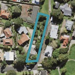 14 Budock Road, Hillsborough, Auckland