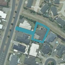 26 Kupe Drive, Whitianga, Whitianga