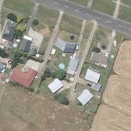 64A Union Street, Foxton, Foxton