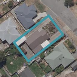 12A Schaumann Street, Alexandra, Alexandra