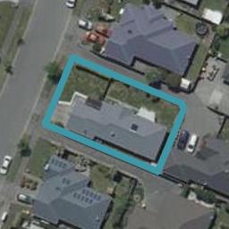 32 Kaniere Avenue, Hei Hei, Christchurch