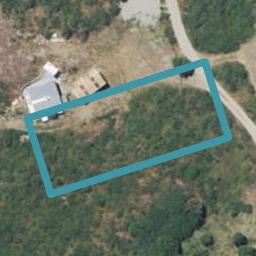 0 Ohiwa Harbour Road, Waiotahe, Opotiki