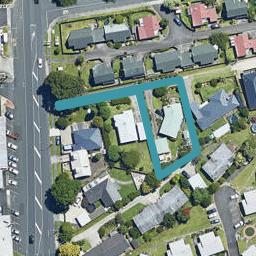 131 Otumoetai Road, Brookfield, Tauranga
