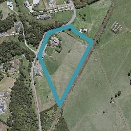 51 Downer Access Road, Kaukapakapa, Kaukapakapa