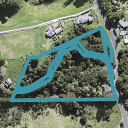 58 O'brien Road, Coatesville
