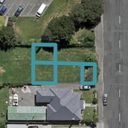 84B Mary Street, Richmond, Invercargill