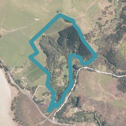 302 Hihi Road, Hihi, Mangonui