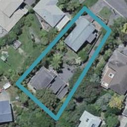 39 Silverstream Road, Crofton Downs, Wellington